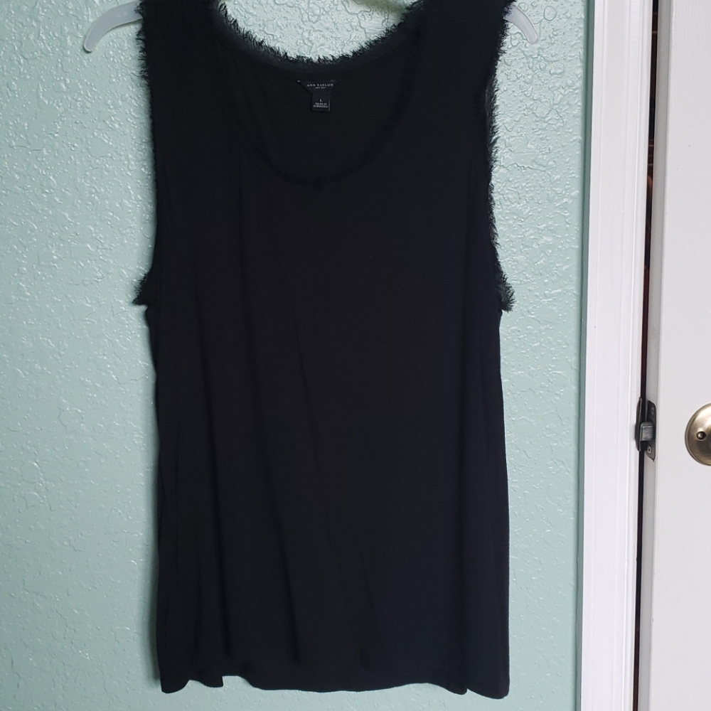 Ladies blouse